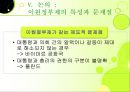 이원정부제 31페이지