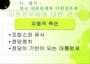 이원정부제 39페이지