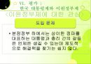 이원정부제 41페이지