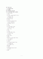 선전 기법과 TV 광고에의 적용 2페이지