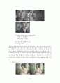 선전 기법과 TV 광고에의 적용 4페이지