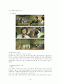 선전 기법과 TV 광고에의 적용 17페이지