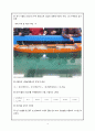 경사시험 보고서 4페이지