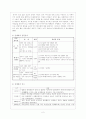 성매매 여성  4페이지