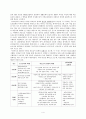 의료급여법 4페이지