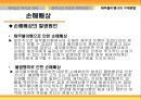 계약법  25페이지
