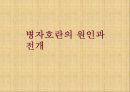 임진왜란과 병자호란의 영향 ppt자료 19페이지