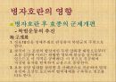 임진왜란과 병자호란의 영향 ppt자료 40페이지