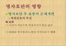임진왜란과 병자호란의 영향 ppt자료 41페이지
