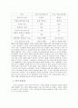 구전의 영향  4페이지