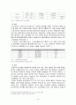 강원도  19페이지