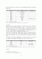 강원도  21페이지