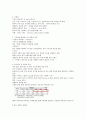 국제문화의 이해 타이핑 28페이지