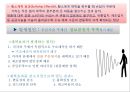 SCM의 개념과 발전 24페이지
