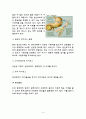 기형아 출산의 반대 6페이지
