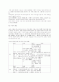 [노화][신체적 노화][심리적 노화][사회적 노화]노화의 정의, 노화의 과정, 노화와 신체적 노화, 노화와 심리적 노화, 노화와 사회적 노화, 노화 사회적 측면, 노화와 호르몬, 노화와 수면장애, 노화와 노화방지식품 4페이지