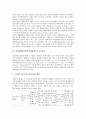 [장애형제][장애인형제관계]장애형제(장애인형제관계)의 관계, 장애형제(장애인형제관계)의 영향, 장애형제(장애인형제관계)의 발달상, 장애형제(장애인형제관계)의 변인, 장애형제(장애인형제관계)의 교류분석 5페이지