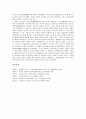 [고전시가][작품분석][공무도하가]고전시가 구지가 작품분석, 고전시가 공무도하가 작품분석, 고전시가 어부사시사 작품분석, 고전시가 원왕생가 작품분석, 고전시가 황조가 작품분석, 고전시가 도솔가 작품분석 13페이지