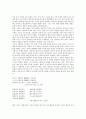 시가(시가문학)와 전환기시가, 시가(시가문학)와 개화기시가, 시가(시가문학)와 신라시대시가, 시가(시가문학)와 조선시대시가, 시가(시가문학)와 서민시가, 시가와 구비시가, 시가와 상대시가, 시가와 한역시가 3페이지