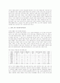 [원불교 교화][원불교][교화][교화학][가정][교화 반성][종교][불교]원불교 교화의 정의, 원불교 교화의 기능, 원불교 교화와 교화학, 원불교 교화와 가정, 원불교 교화의 반성, 향후 원불교교화의 활성화 방안 분석 13페이지