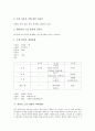 염상섭 소설 삼대의 작품요약, 염상섭 소설 삼대의 작가, 염상섭 소설 삼대의 인물유형, 염상섭 소설 삼대의 시대상황, 염상섭 소설 삼대의 창작의도, 염상섭 소설 삼대의 작품분석, 염상섭 소설 삼대의 작품감상 5페이지