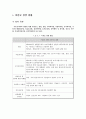 [분석/조사] 미혼모   8페이지