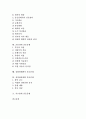 [간호중재][간호]간호중재의 정의, 비사용증후군 간호중재, 간헐적 도뇨 간호중재, 영적 간호중재, 화상환자 간호중재, 운동장애 간호중재, 심혈관계환자 간호중재, 심장관련질환 간호중재, 석고붕대 간호중재 분석 2페이지