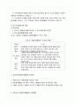 청소년의 자원봉사 3페이지