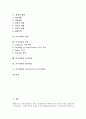 [장애][장애 정의][장애 유형]장애의 정의, 장애의 유형, 장애의 발생원인, 장애의 재활, 의식장애의 원인, 의식장애의 종류, 의식장애와 의식단계, 의식장애의 평가방법, 의식장애와 GCS(글라스고코마스케일) 분석 2페이지