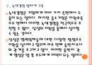 [삼성 기업분석] 삼성의 경영전략분석-업체들과의 협력강화 PPT자료 18페이지