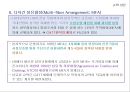 상품무역의 국제규범과 관세 및 비관세 장벽 8페이지