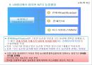 상품무역의 국제규범과 관세 및 비관세 장벽 11페이지