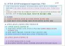 상품무역의 국제규범과 관세 및 비관세 장벽 14페이지