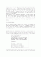[감동][고객감동][감동마케팅][감동법][천수대비가][기업마케팅][감성마케팅][방송광고][고객만족][감동측정]감동과 고객감동, 감동과 감동마케팅, 감동과 감동법, 감동과 천수대비가 분석(감동, 고객감동) 8페이지