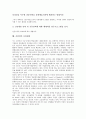 공연장의 개념, 공연장의 구성요소와 동선, 공연장의 운영체제, 공연장의 경영전문화, 공연장의 경영혁신, 공연장의 전문인력확보, 공연장의 운영재정, 공연장의 무대시설 산정기준, 공연장의 활성화사례 분석 11페이지