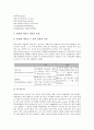 [생태조사, 가야산, 을숙도, 비무장지대, 쥐며느리, 환경생태, 생태, 생태공원, 생태복원, 생태복원업, 환경보전]가야산의 생태조사, 을숙도의 생태조사, 비무장지대의 생태조사, 쥐며느리의 생태조사 분석 10페이지