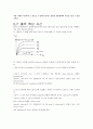 특성 곡선 6페이지