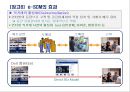 SCM의 실행기법과 e-SCM 21페이지