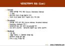 네트워크기초공부 24페이지