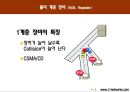 네트워크기초공부 39페이지