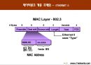 네트워크기초공부 41페이지