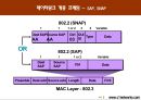 네트워크기초공부 42페이지