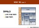 네트워크기초공부 45페이지