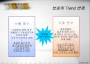 [미시경영조직론]비금전적 보상 3페이지