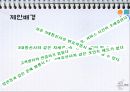 CJ헬로모바일 CJ Hello Mobile 마케팅 기획안.ppt 13페이지