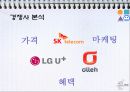 CJ헬로모바일 CJ Hello Mobile 마케팅 기획안.ppt 23페이지