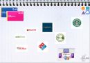 CJ헬로모바일 CJ Hello Mobile 마케팅 기획안.ppt 31페이지