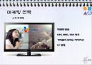 CJ헬로모바일 CJ Hello Mobile 마케팅 기획안.ppt 42페이지