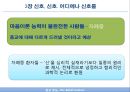 종교 본능 - 3장  신호, 신호. 어디에나 신호들 & 4장  이상한 불멸 _ 제시 베링 지음.PPT자료 6페이지