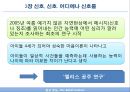 종교 본능 - 3장  신호, 신호. 어디에나 신호들 & 4장  이상한 불멸 _ 제시 베링 지음.PPT자료 11페이지